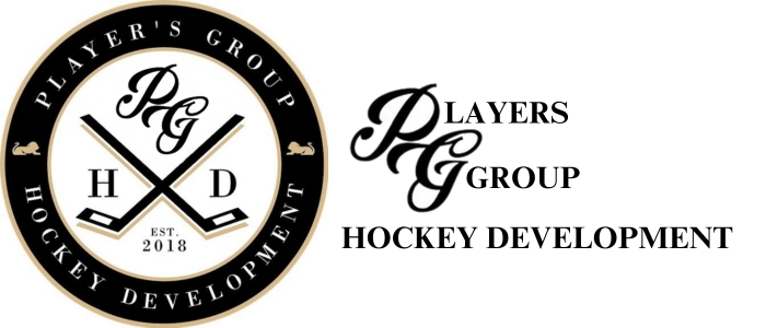 PG Hockey Development